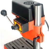 Сверлильный станок Patriot SD 150