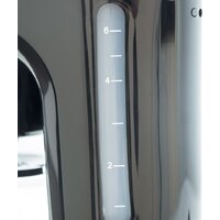 Капельная кофеварка Galaxy Line GL0701