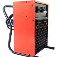 Электрическая тепловая пушка Hintek T-05220