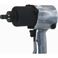 Пневматический гайковерт ELITECH 0704.013000