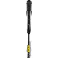 Трубка для пистолета Karcher Vario Power 145 2.642-725.0