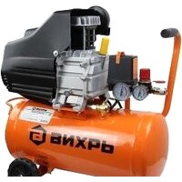 Компрессор Вихрь КМП-230/24