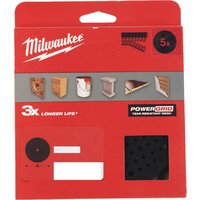 Прокладка Milwaukee 4932492291