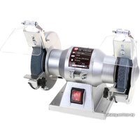 Заточный станок Калибр ТЭ-125/250