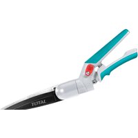 Ножницы газонные  Total THTGS60340