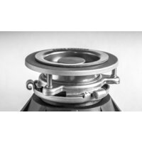 Измельчитель пищевых отходов Bone Crusher BC 610