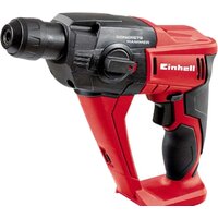Перфоратор Einhell TE-HD 18 Li 4513812 (без АКБ)