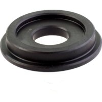 Переходник Milwaukee 49162685
