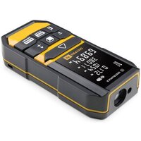 Лазерный дальномер Instrumax Distpro 70