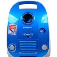 Пылесос Samsung VCC4140V3A/XEV