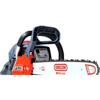 Бензопила Efco MTH 560