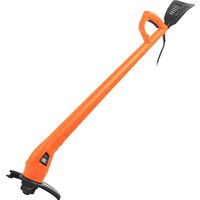 Триммер Patriot PT 320