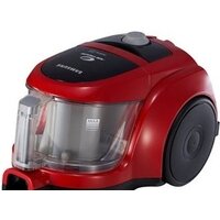 Пылесос Samsung VCC4520S3R/XEV