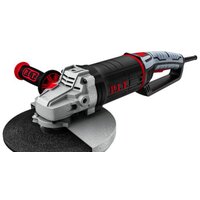 Угловая шлифмашина P.I.T. PWS230-С4