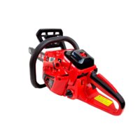 Бензопила Brait BR-4518A