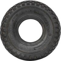 Покрышка для тачки Skiper 3.00-4 4812561026285