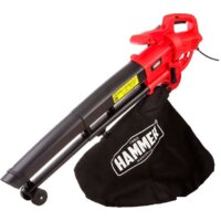 Колесная воздуходувка Hammer VZD2000P