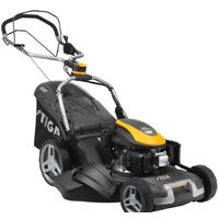 Газонокосилка Stiga Combi 955 V 294557848/ST2