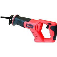 Сабельная пила Edon OAF21-RS (без АКБ)