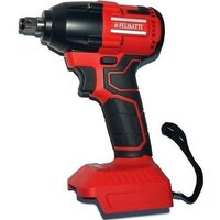 Гайковерт Felisatti ГАУ-18Л3 593.5.0.00 (без АКБ)