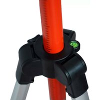 Штатив для измерительных приборов Condtrol Pillar