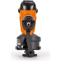 Гвоздезабиватель FoxWeld Aero C45