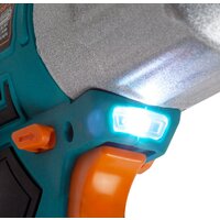 Гайковерт Bort BSR-12Li (с 1-им АКБ, кейс)