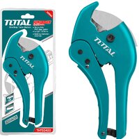 Труборез Total THT53422