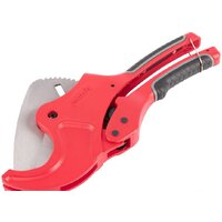 Труборез Matrix 78419