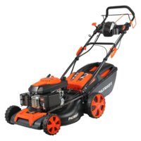 Газонокосилка Patriot PT 53 LSE (512109028)