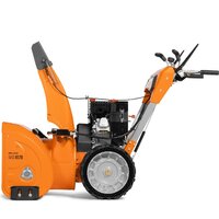 Снегоуборщик Daewoo Power DAST 8570 (LCT)