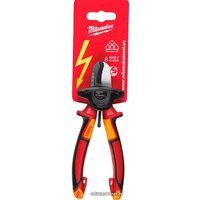 Кабелерез Milwaukee 4932464562