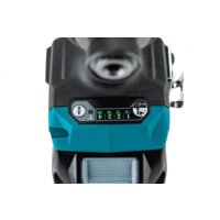 Винтоверт Makita TD003GZ (без АКБ)