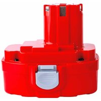 Аккумулятор VOLAT MAK-PA18 (18В/2 Ah)