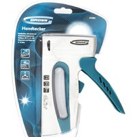 Степлер GROSS 41002