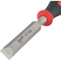 Стамеска Milwaukee 4932479894