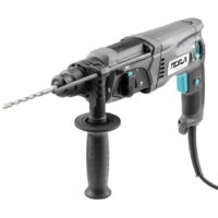 Перфоратор Tesla TR2450HR