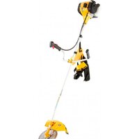 Триммер Denzel DGT-520