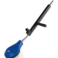 Щетка Nilfisk-Alto 6400019