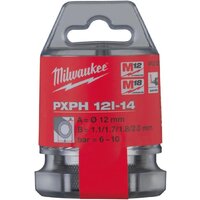 Расширительная головка Milwaukee 4932472151