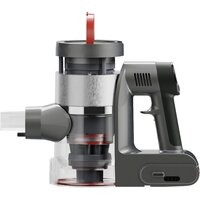 Пылесос Vitek VT-CLSAQUA_RAPID