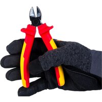 Кусачки боковые (бокорезы) KRAFTOOL Electro Kraft 2202-5-16_z01