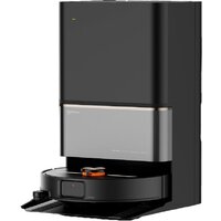 Робот-пылесос Deerma DEM-X90 Ultra