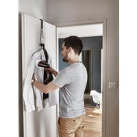 Отпариватель Tefal ACCESS STEAM CARE DT9100