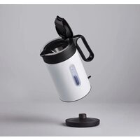 Электрический чайник Wilfa CWK-2000 MW