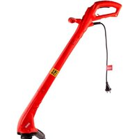 Триммер Hammer ETR300B