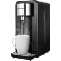 Термопот Kitfort KT-2504