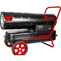 Дизельная тепловая пушка Edon GAH-30000