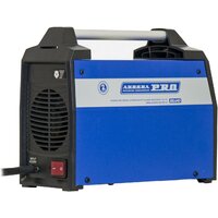 Сварочный инвертор AuroraPRO Stickmate 185 (MMA+TIG lift)