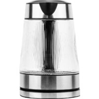 Электрический чайник CENTEK CT-0013